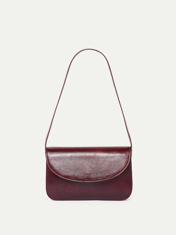 Small shoulder bag