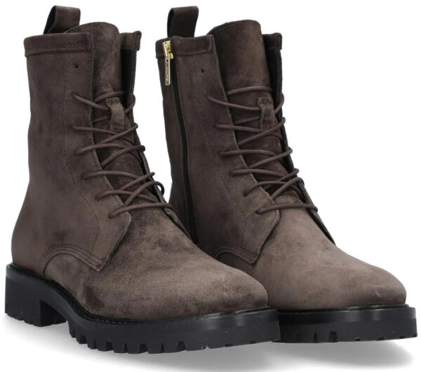 ALPE MILITARE
