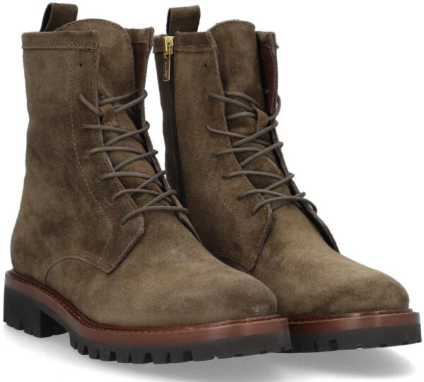 ALPE MILITARE
