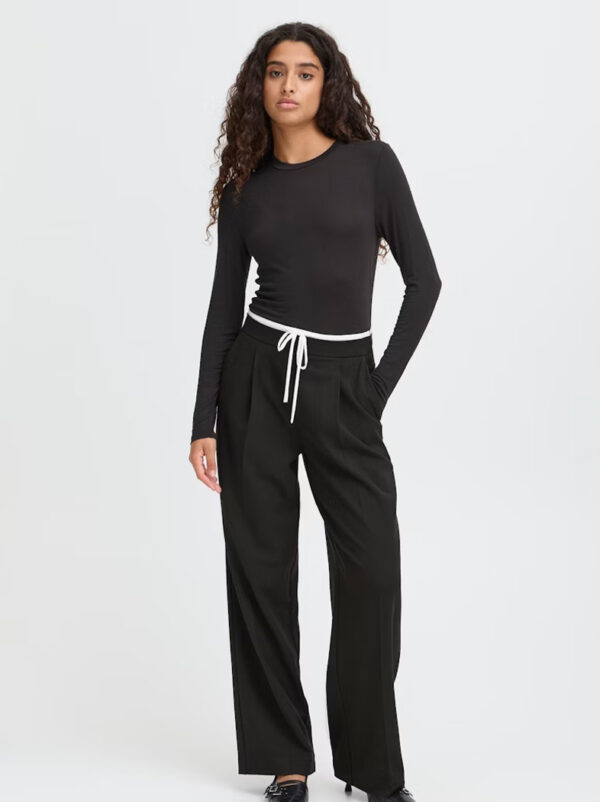IHKYRRA Trousers